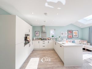 Photo 6- click for photo gallery